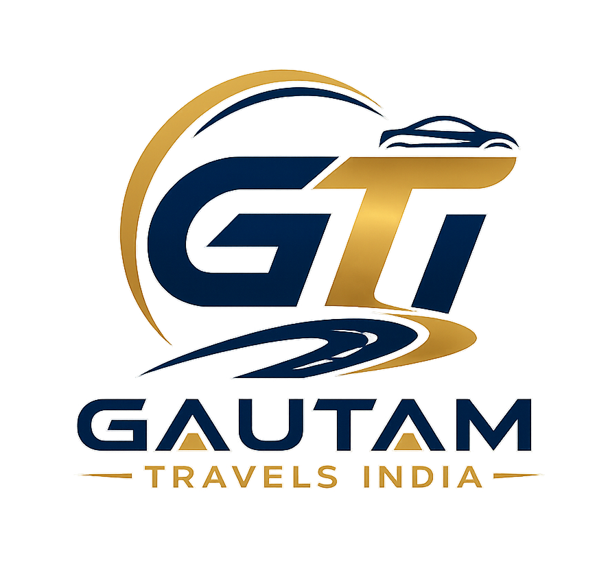 Gautam Travels India